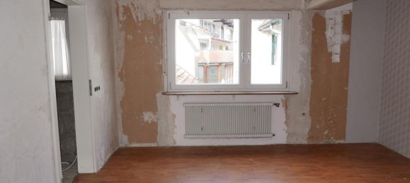 7 bedrooms Building in Baden-Wurttemberg, Germany No. 11587 14