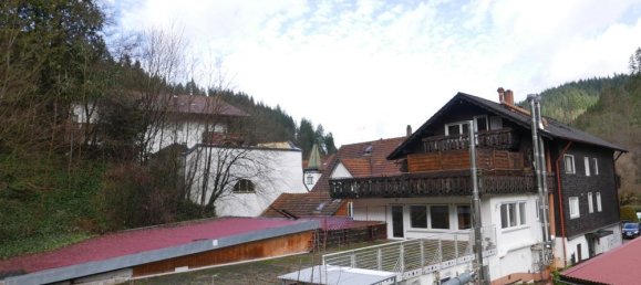 7 bedrooms Building in Baden-Wurttemberg, Germany No. 11587 2