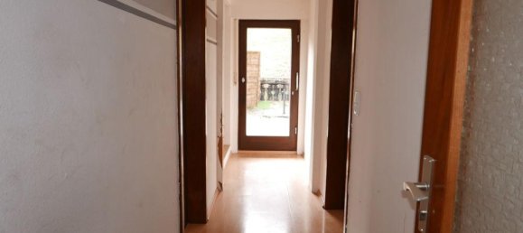 7 bedrooms Building in Baden-Wurttemberg, Germany No. 11587 18