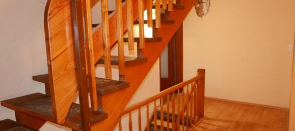 7 bedrooms Building in Baden-Wurttemberg, Germany No. 11587 6