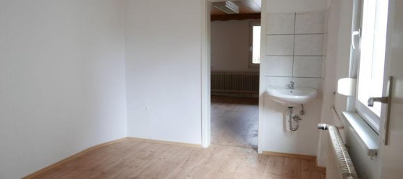 7 bedrooms Building in Baden-Wurttemberg, Germany No. 11587 11