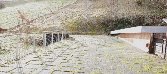 7 bedrooms Building in Baden-Wurttemberg, Germany No. 11587 8