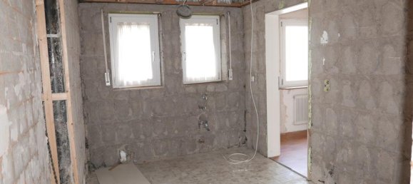 7 bedrooms Building in Baden-Wurttemberg, Germany No. 11587 12