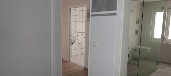 7 bedrooms Building in Baden-Wurttemberg, Germany No. 11587 17