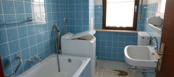 7 bedrooms Building in Baden-Wurttemberg, Germany No. 11587 23