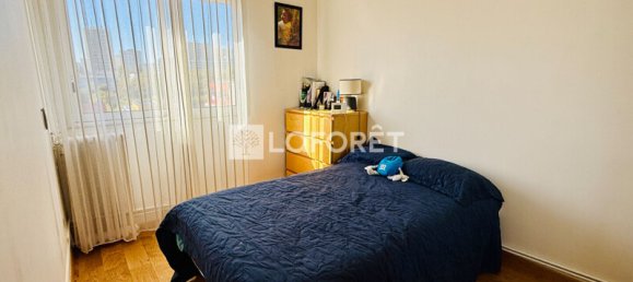 Apartamento T2 em Montreuil, France N.º 162769 4