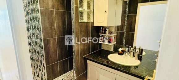 Apartamento T2 em Montreuil, France N.º 162769 6