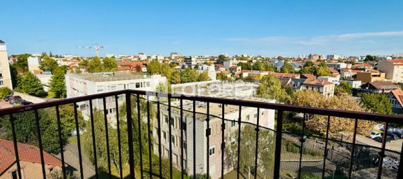 Apartamento T2 em Montreuil, France N.º 162769 3