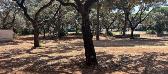 Terreno en Andalucía, Spain No. 144971 9