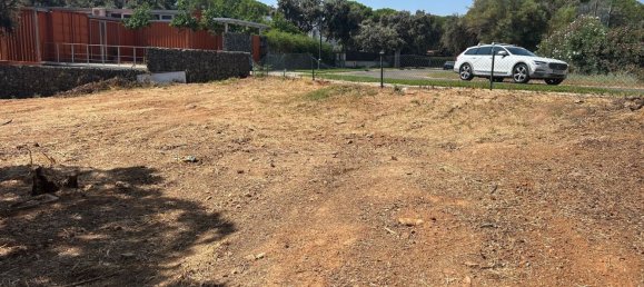 Terreno en Andalucía, Spain No. 144971 8