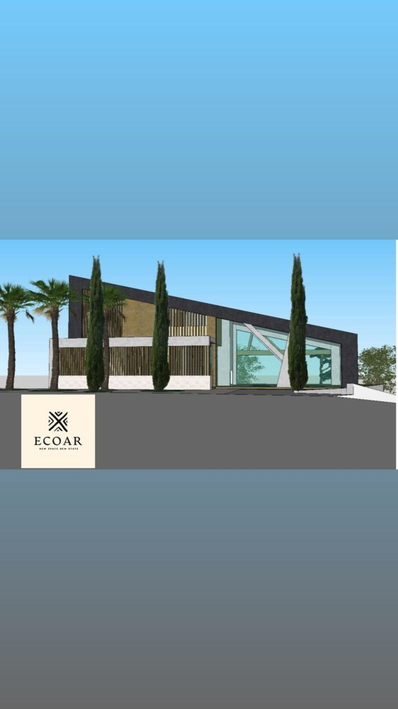 Terreno en Andalucía, Spain No. 144971