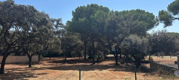 Terreno en Andalucía, Spain No. 144971 3