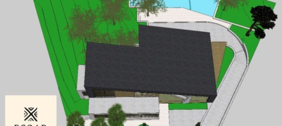 Terreno en Andalucía, Spain No. 144971 17