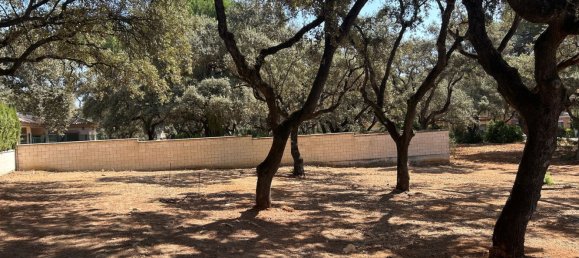 Terreno en Andalucía, Spain No. 144971 6