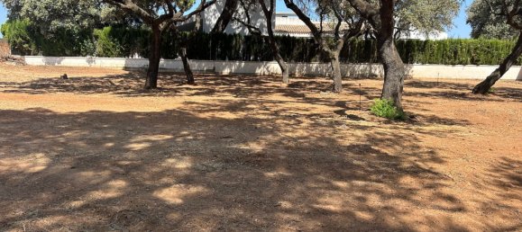 Terreno en Andalucía, Spain No. 144971 10