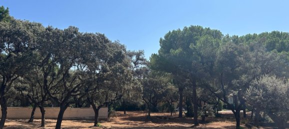 Terreno en Andalucía, Spain No. 144971 5