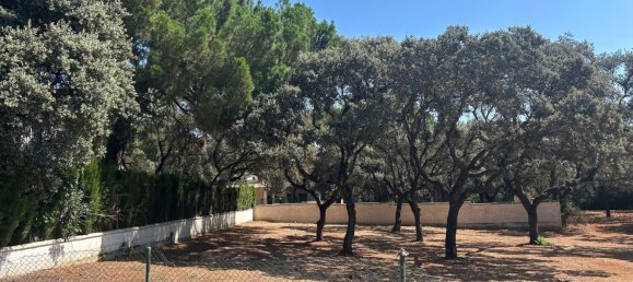 Terreno en Andalucía, Spain No. 144971 4