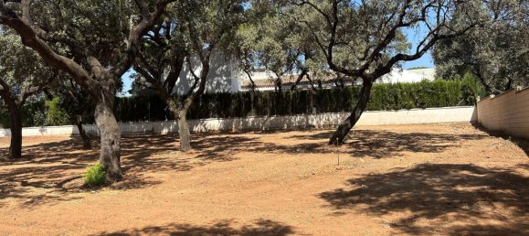 Terreno en Andalucía, Spain No. 144971 12