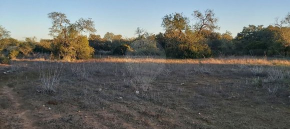 Terrain à Olhao, Portugal 13800m² No. 38907 4