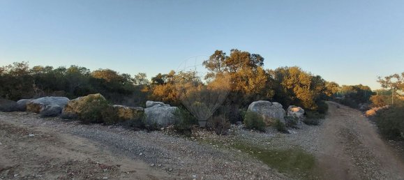 Terrain à Olhao, Portugal 13800m² No. 38907 7