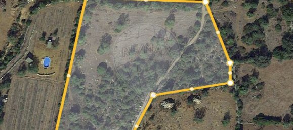 Terrain à Olhao, Portugal 13800m² No. 38907 5