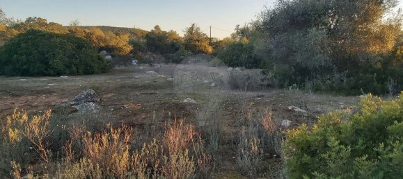 Terrain à Olhao, Portugal 13800m² No. 38907 3