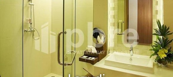 Büro in Pattaya, Thailand, Nr. 16203 6