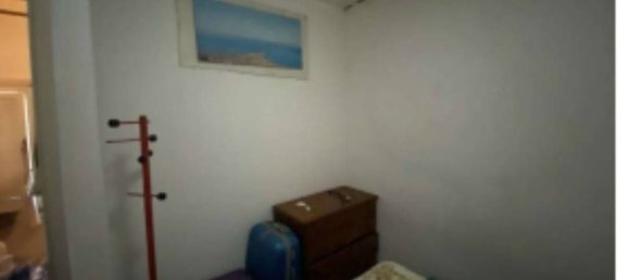 3 chambres Appartement à Marsala, Italy No. 346474 13