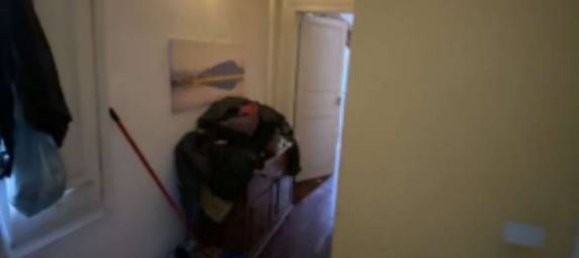 3 chambres Appartement à Marsala, Italy No. 346474 5