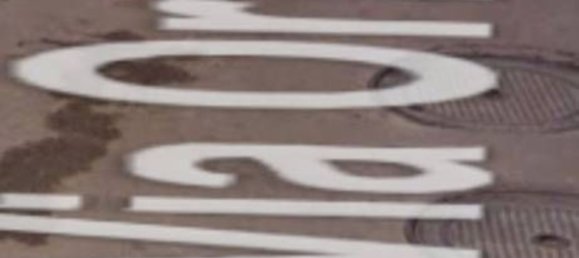 3 chambres Appartement à Marsala, Italy No. 346474 11