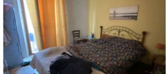 3 chambres Appartement à Marsala, Italy No. 346474 6