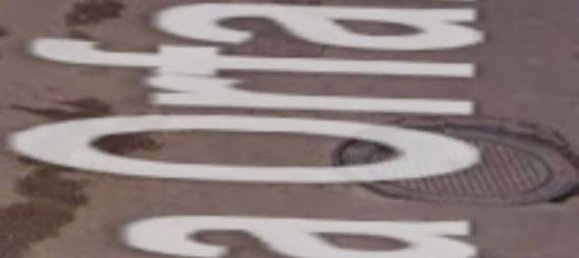 3 chambres Appartement à Marsala, Italy No. 346474 10