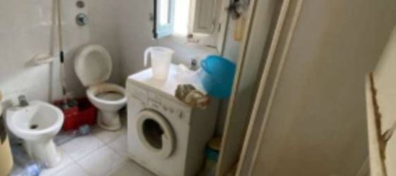 3 chambres Appartement à Marsala, Italy No. 346474 4