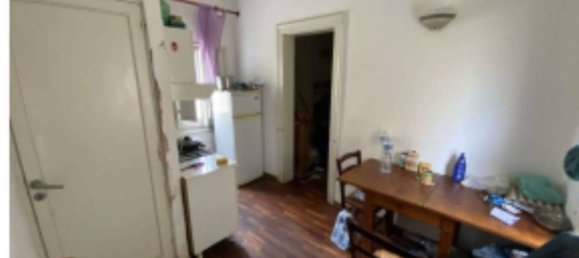 3 chambres Appartement à Marsala, Italy No. 346474 3