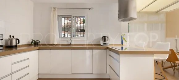 4 Schlafzimmer Stadthaus in Fuengirola, Spain, Nr. 187735 8