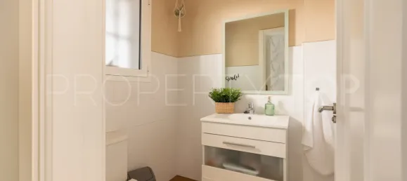 4 Schlafzimmer Stadthaus in Fuengirola, Spain, Nr. 187735 15