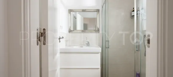 4 Schlafzimmer Stadthaus in Fuengirola, Spain, Nr. 187735 19