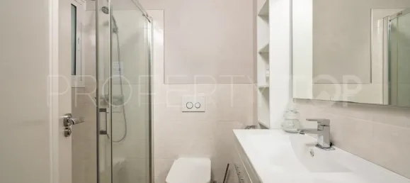 4 Schlafzimmer Stadthaus in Fuengirola, Spain, Nr. 187735 17