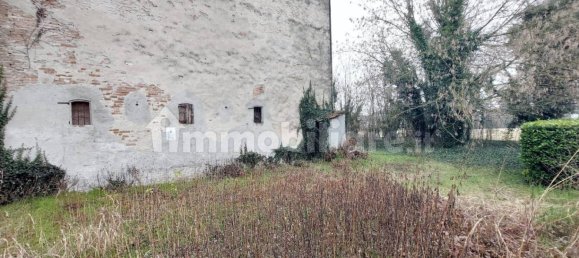 3 chambres Villa à Gualtieri, Italy No. 20396 3