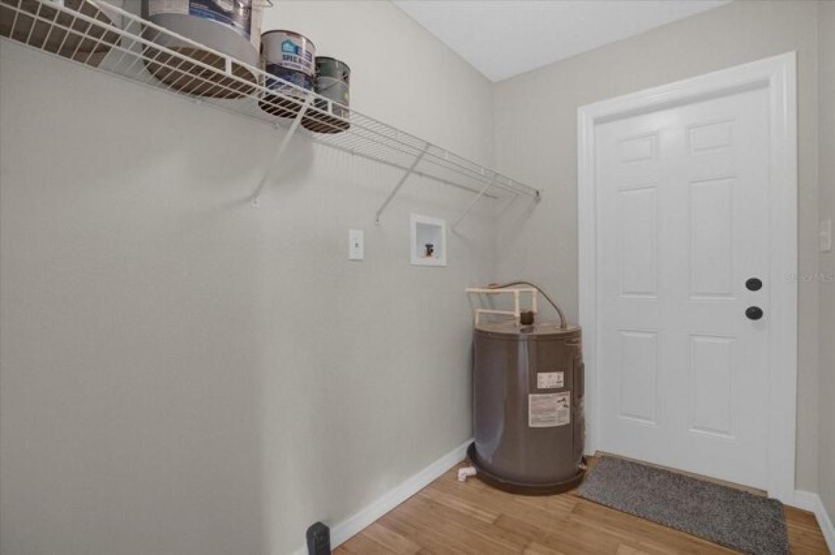 3 bedrooms House in Apopka, USA No. 382055