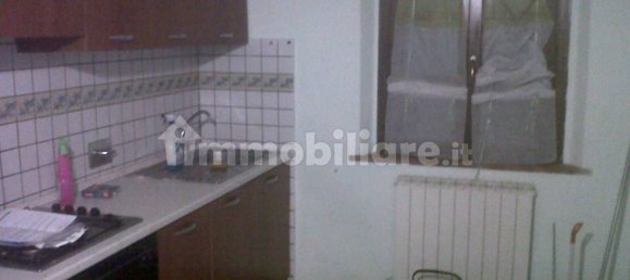 Apartamento de 1 dormitorio en Calcinaia, Italy No. 120679 4