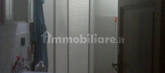 Apartamento de 1 dormitorio en Calcinaia, Italy No. 120679 9