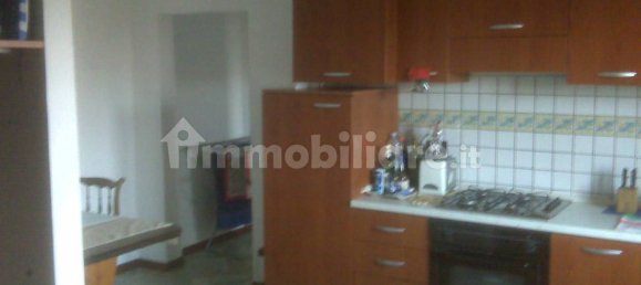 Apartamento de 1 dormitorio en Calcinaia, Italy No. 120679 2