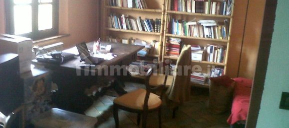 Apartamento de 1 dormitorio en Calcinaia, Italy No. 120679 5