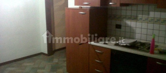 Apartamento de 1 dormitorio en Calcinaia, Italy No. 120679 3