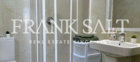 1 chambre Penthouse à Saint Paul's Bay, Malta No. 7995 12