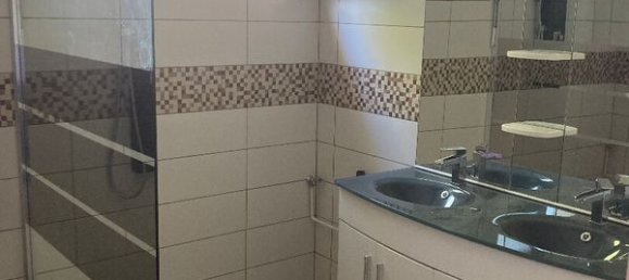 3 bedrooms House in Mesnil-Saint-Loup, France No. 151949 6