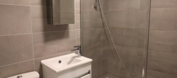 Apartamento T1 em Chelmsford, United Kingdom N.º 13886 7