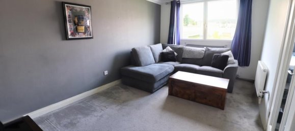 Apartamento T1 em Chelmsford, United Kingdom N.º 13886 6