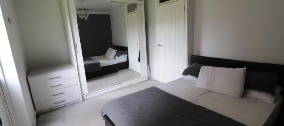 Apartamento T1 em Chelmsford, United Kingdom N.º 13886 8